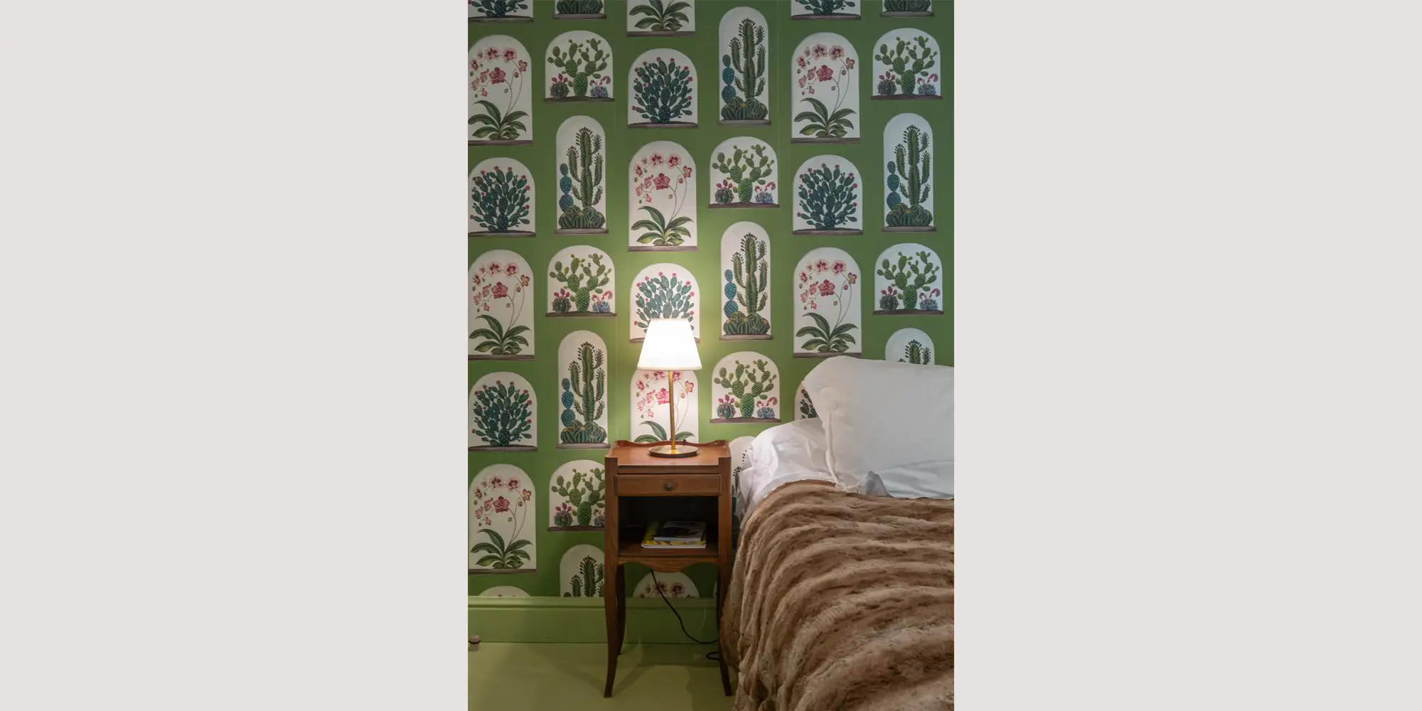 marriage wedding loire valley