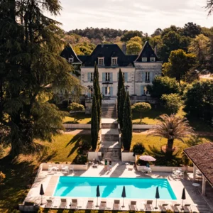 dordogne wedding venue