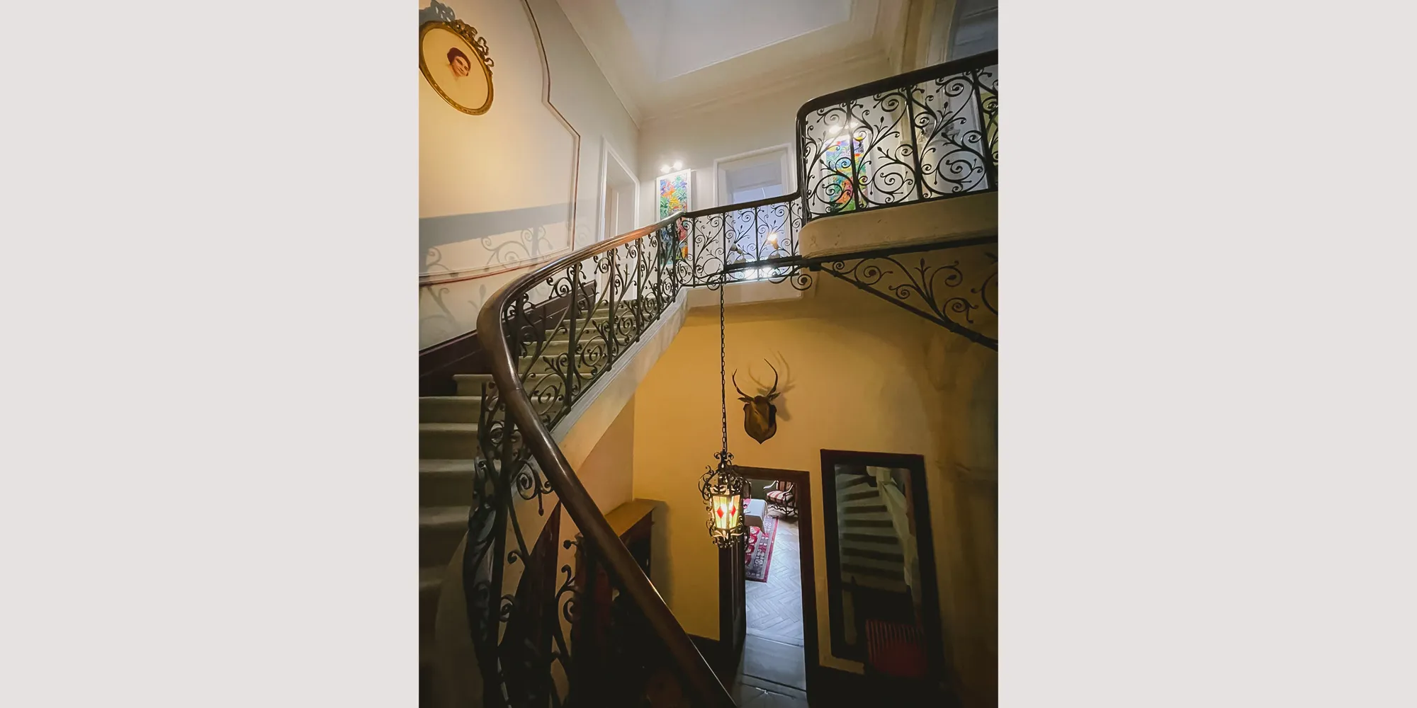 medieval castle for wedding in france