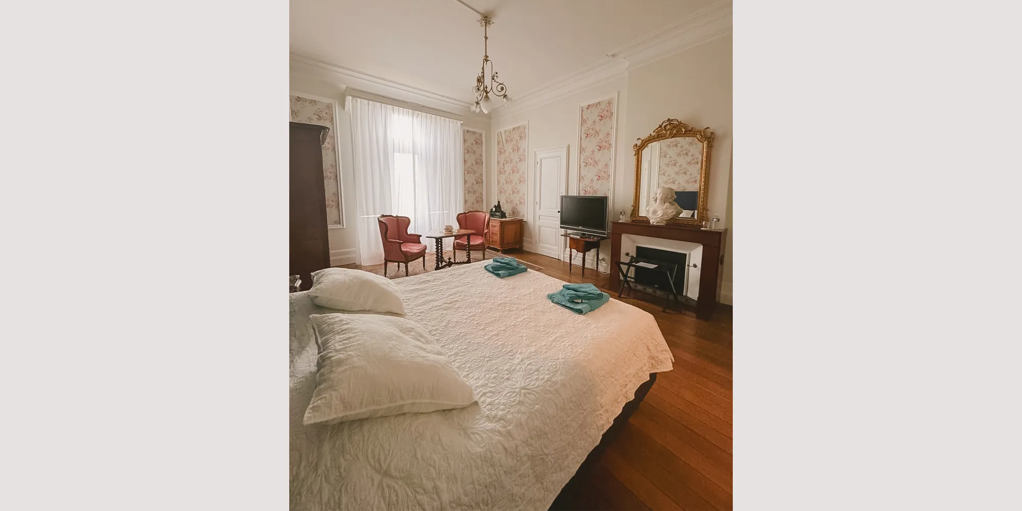 chateau bee approved wedding venue