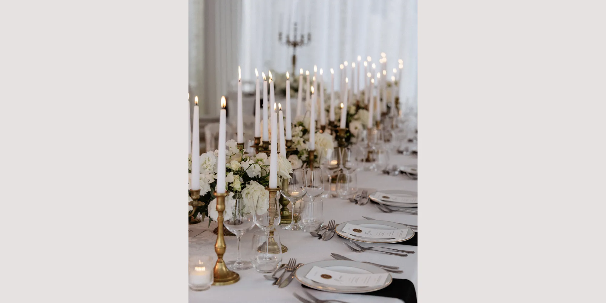 best wedding chateau venues paris