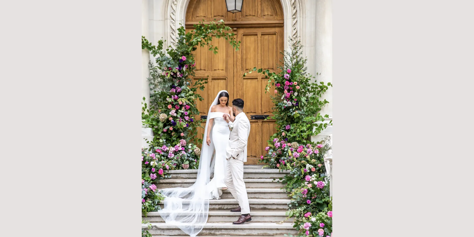 chateau de méridon reviews