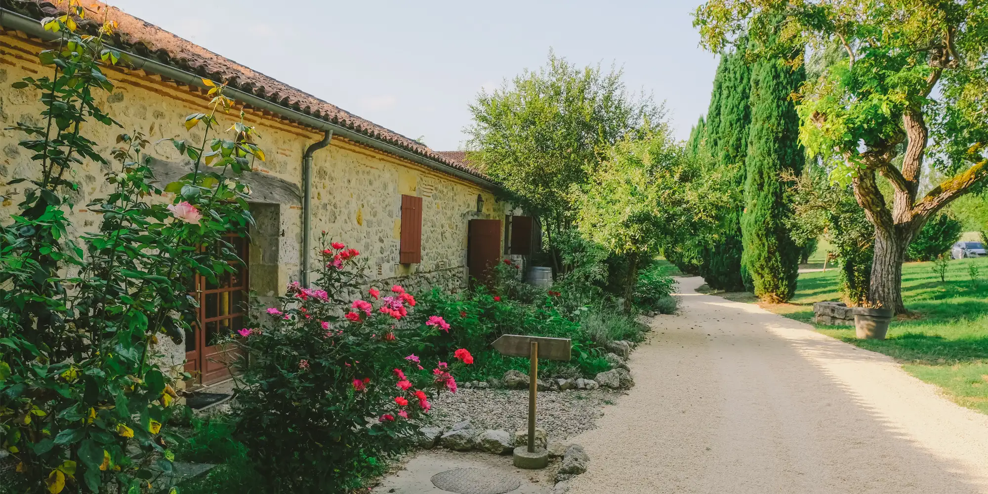 Boho-chic-french-chateau-wedding