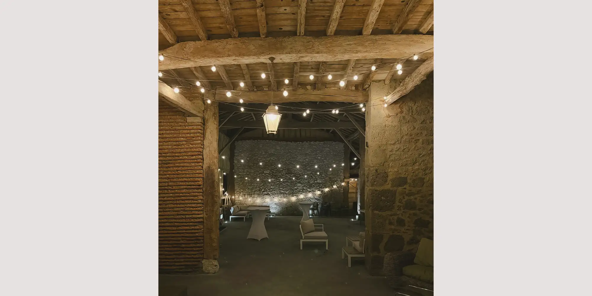 monchateau wedding france