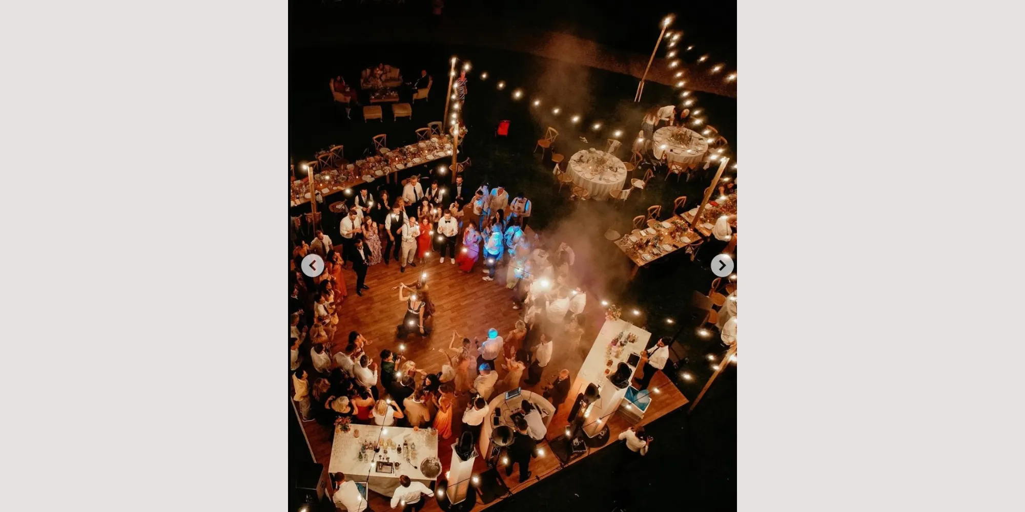 chateau de barthélémy