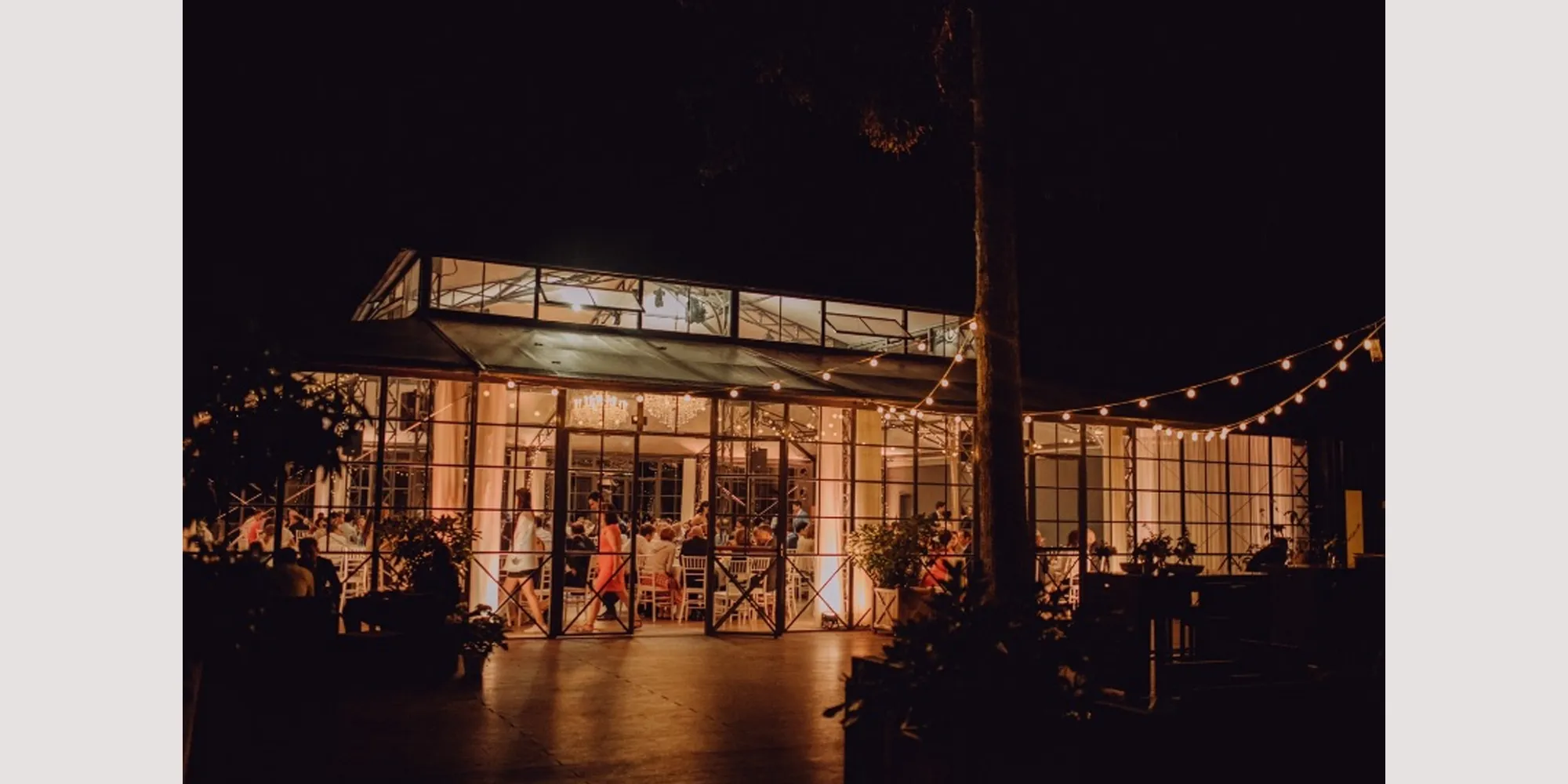 eiffel wedding paris