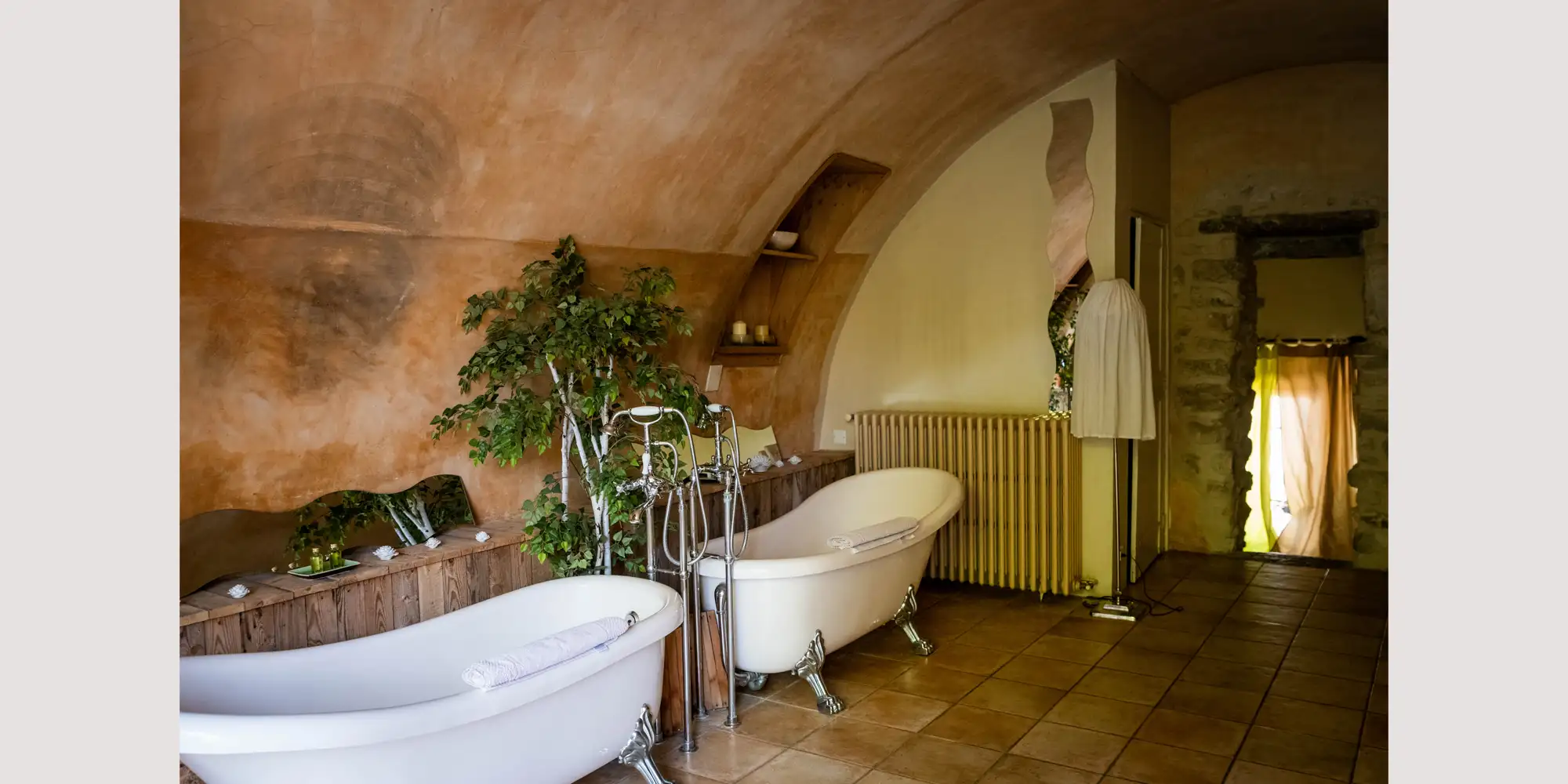 luxury bastide provence wedding