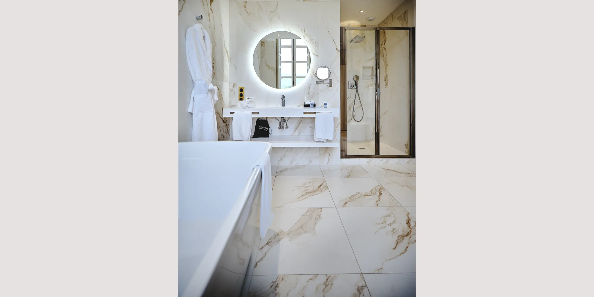 chateau de longpré wedding