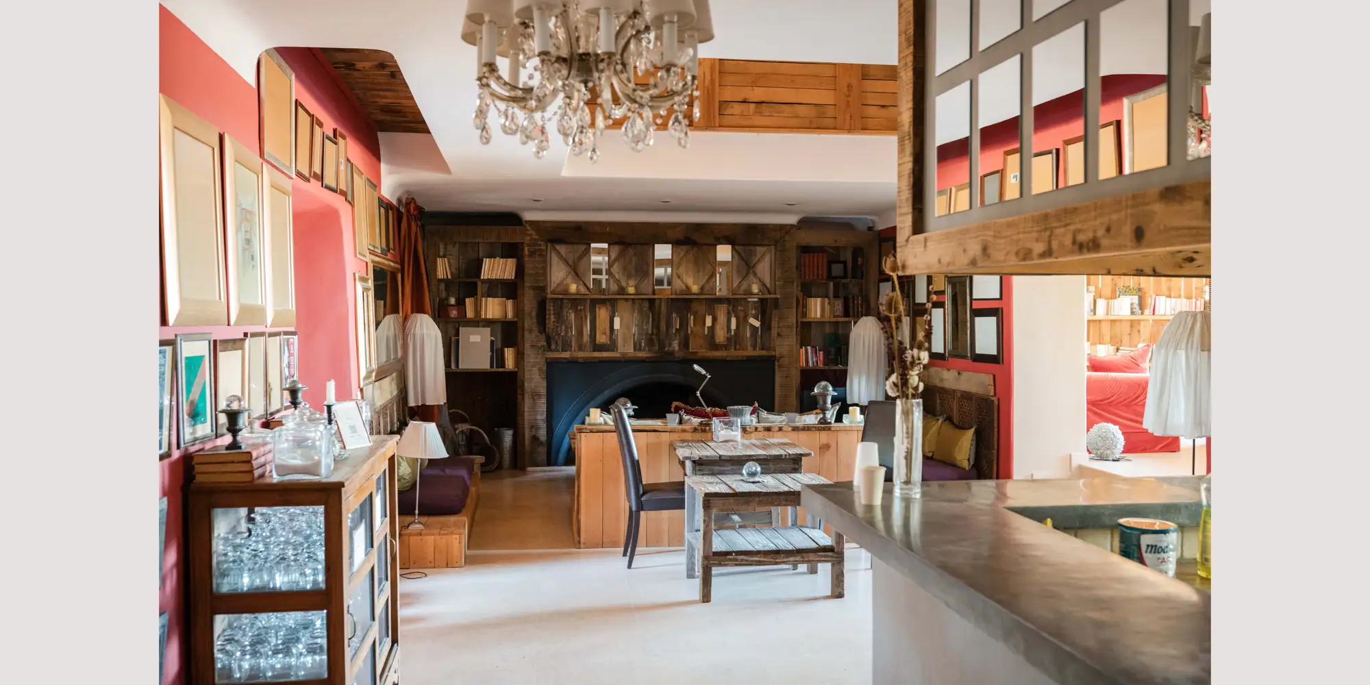 best french wedding venues in provence