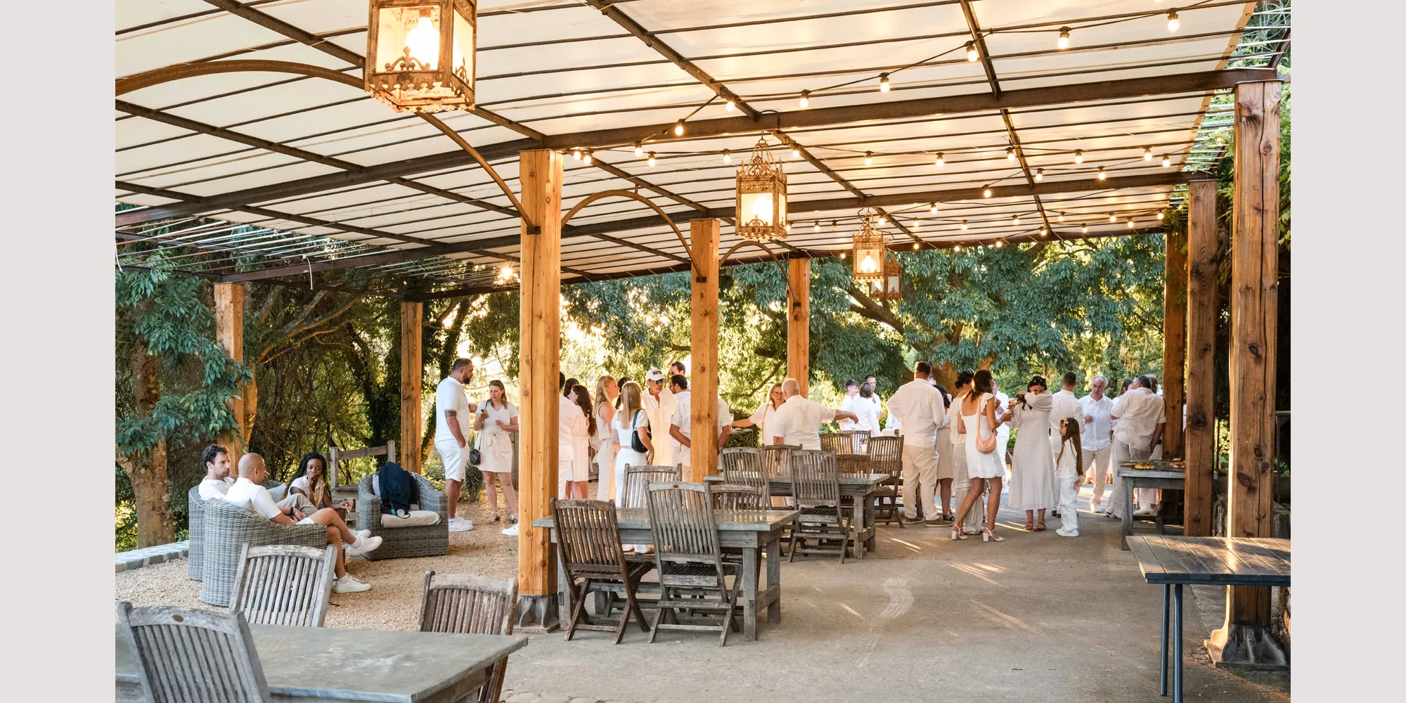 comptoir saint-hilaire reviews