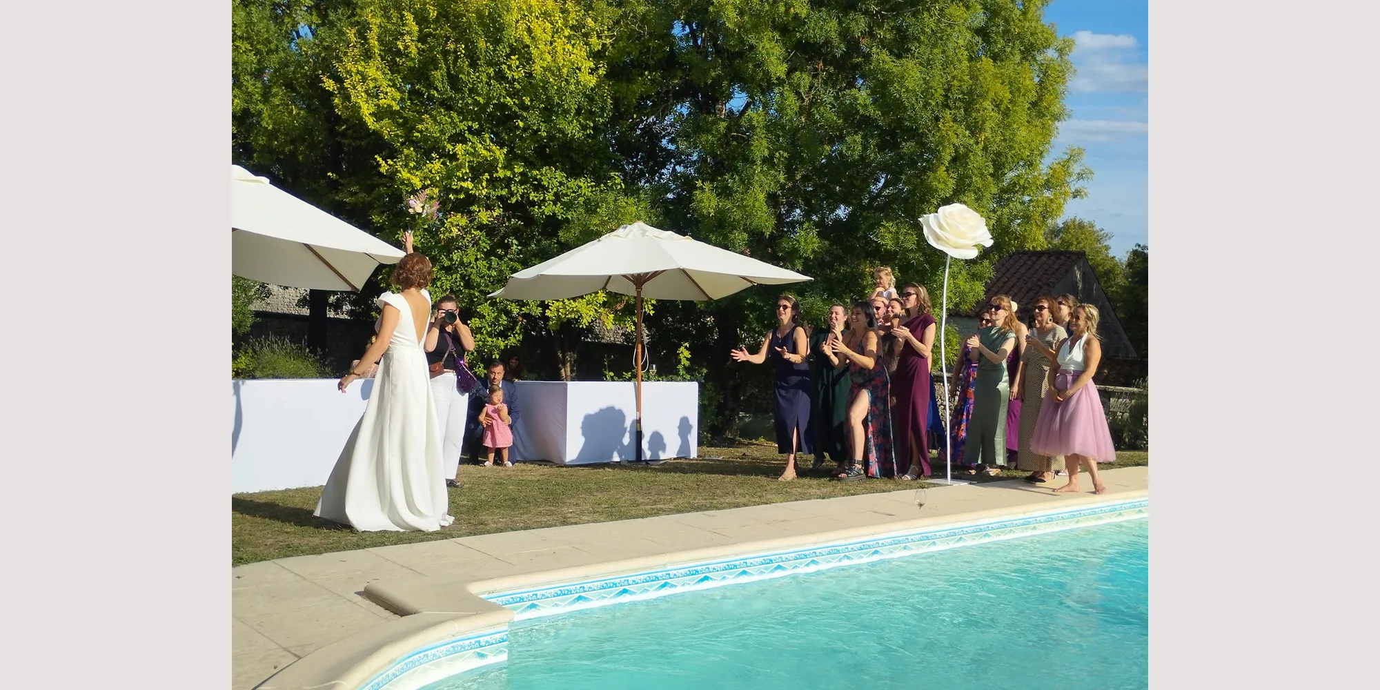 affordable wedding venue europe