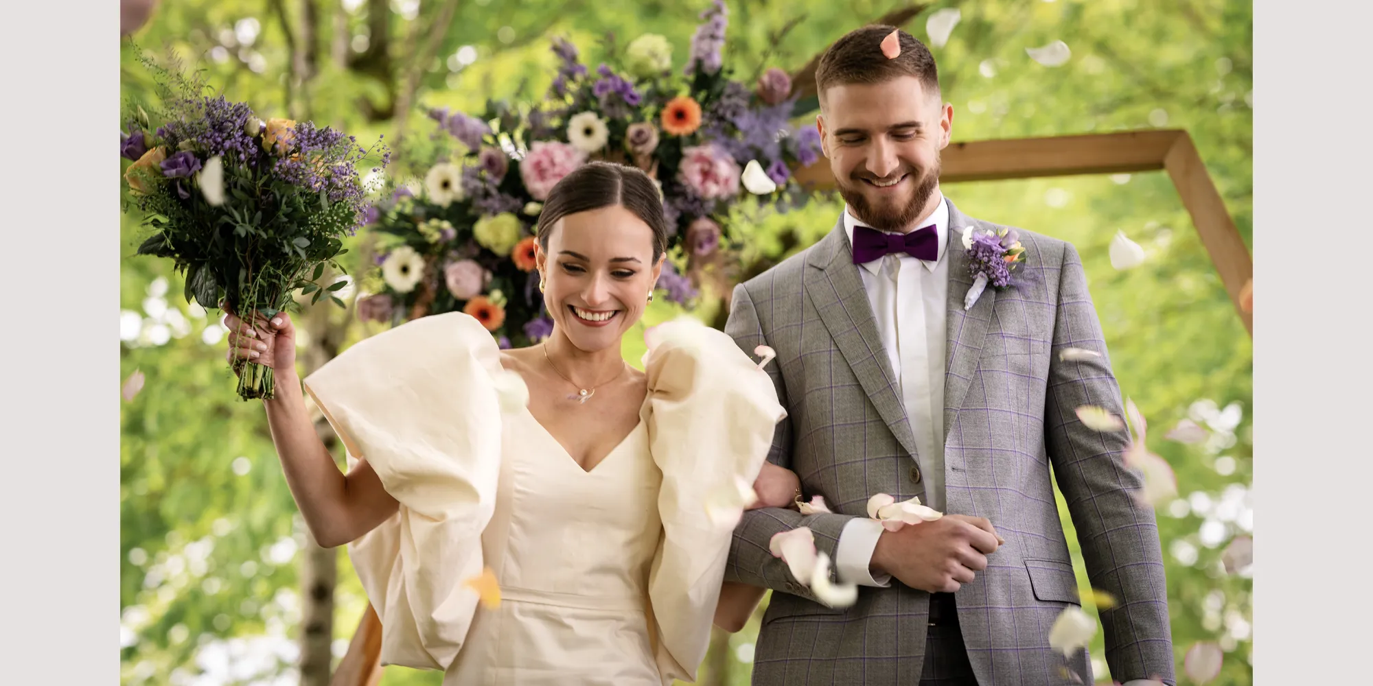 france all inclusive package under 20k