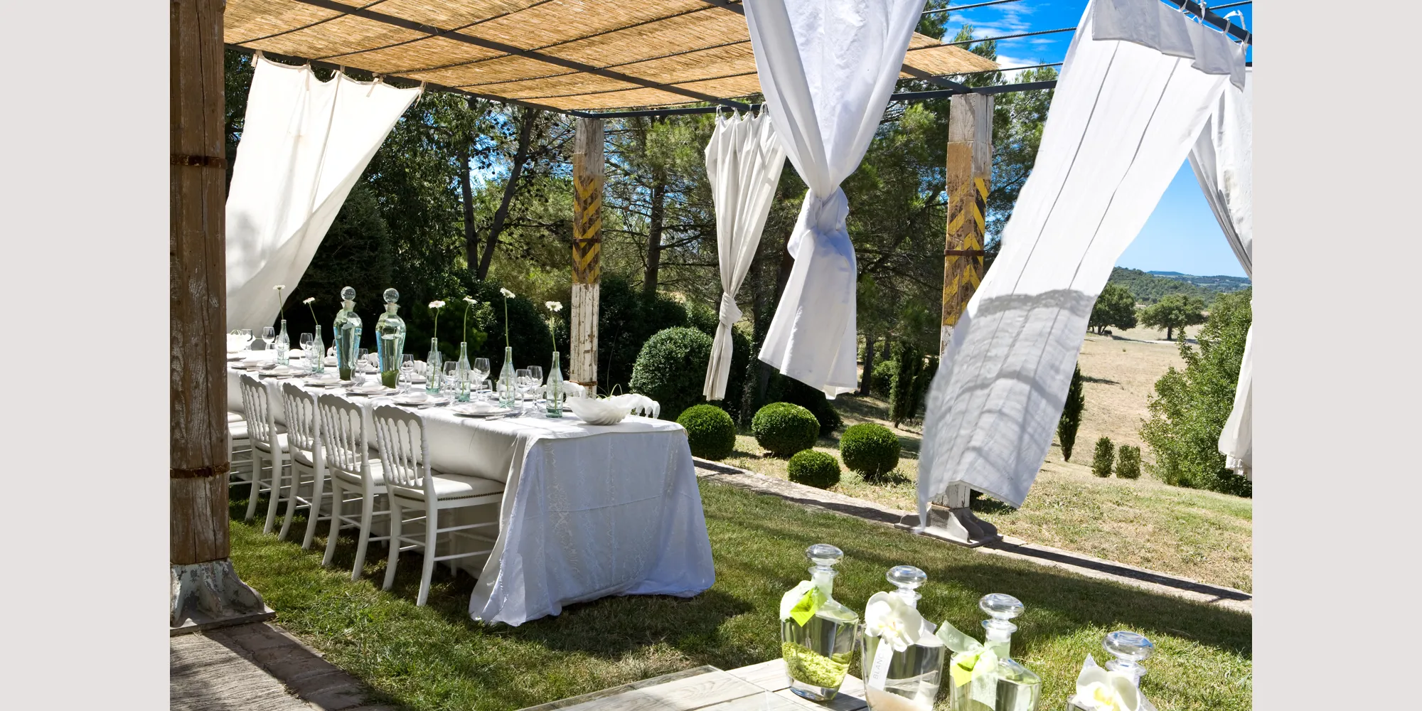 mamamia wedding france