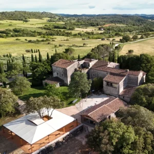 comptoir saint-hilaire