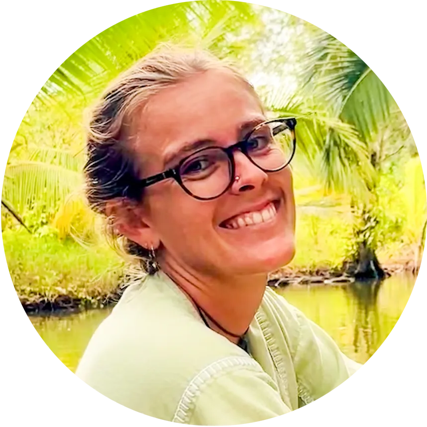 Chateau Bee Context creator