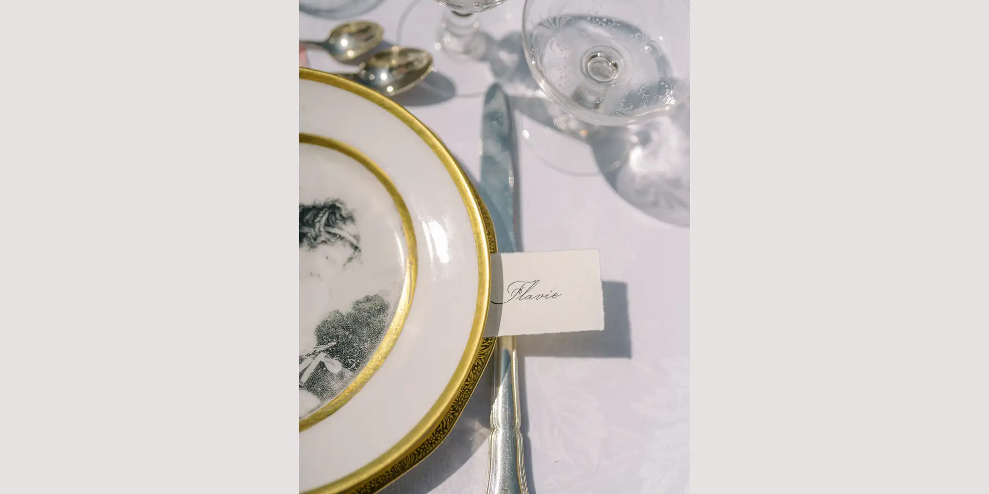 fine art wedding france