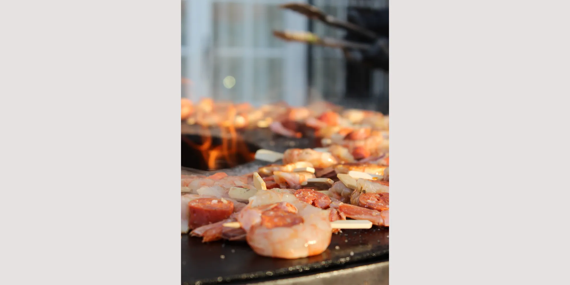 affordable wedding package venue france