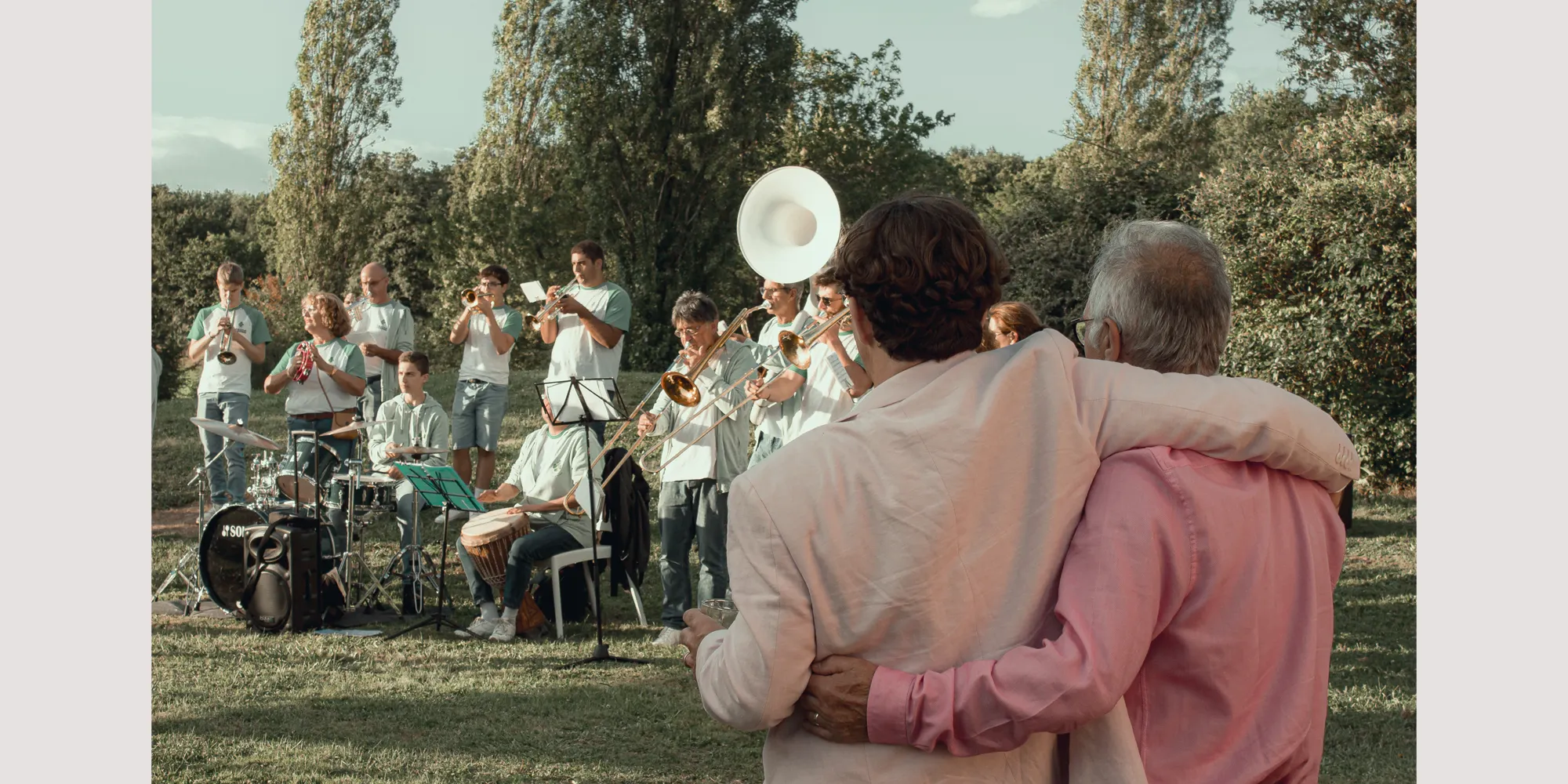 best affordable wedding venue france