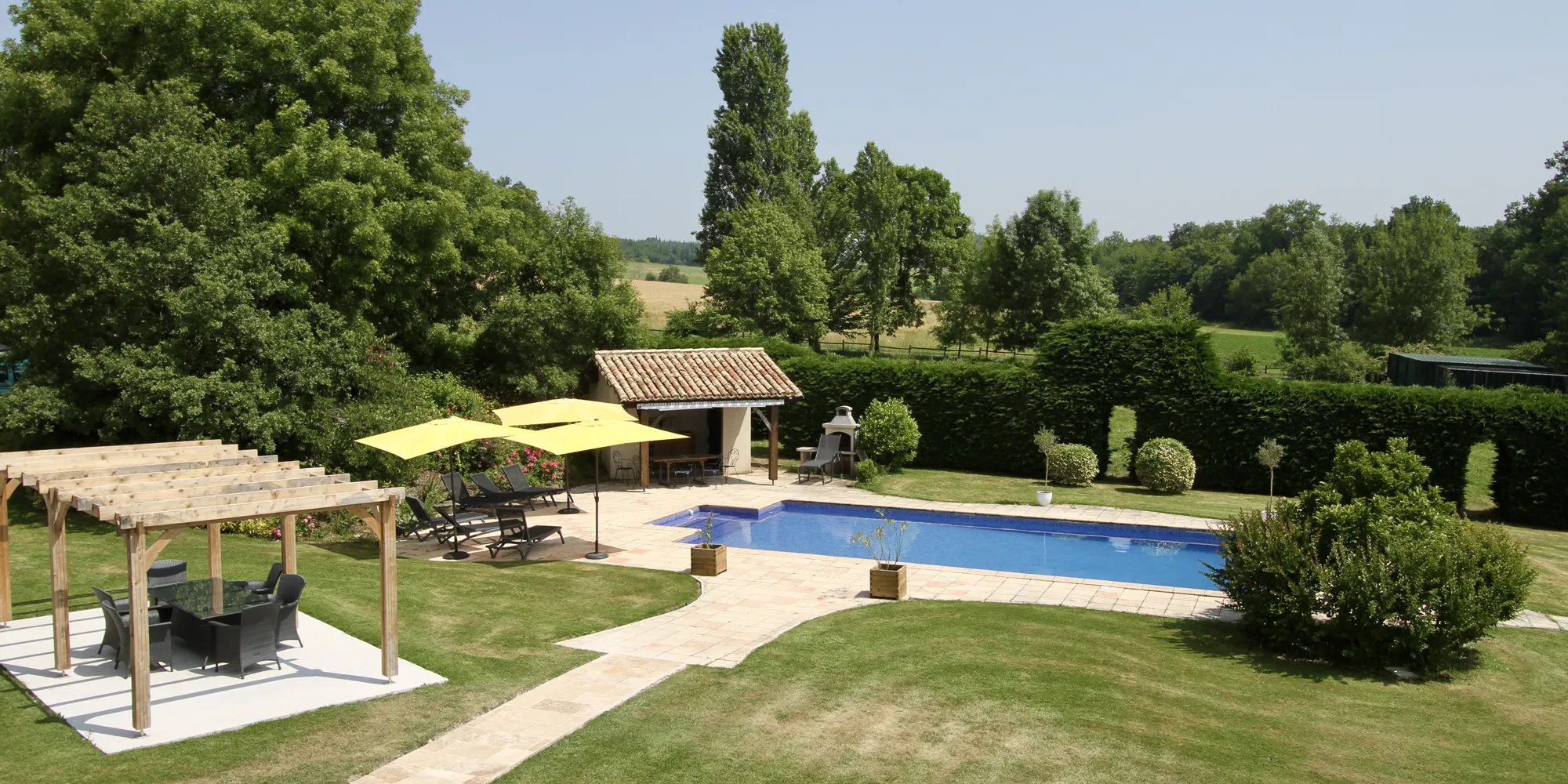 cost wedding venue dordogne
