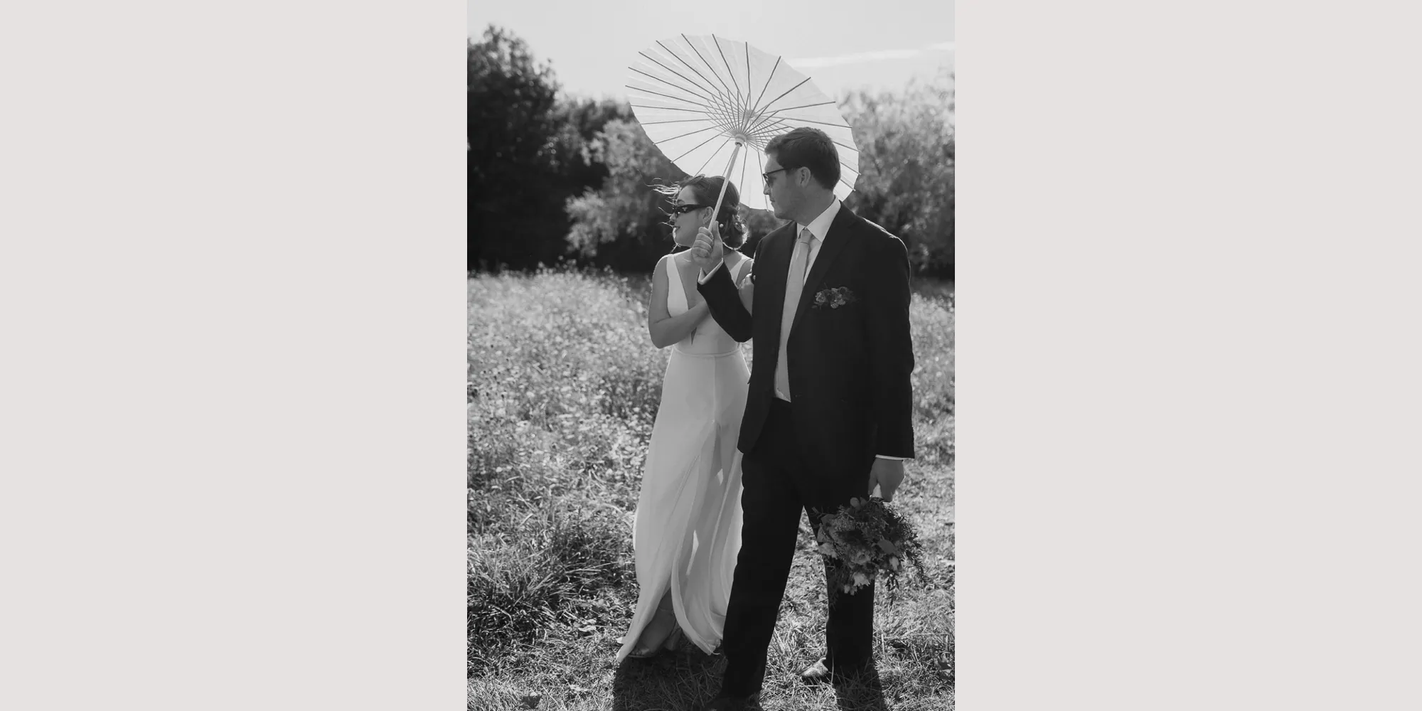 affordable wedding package france