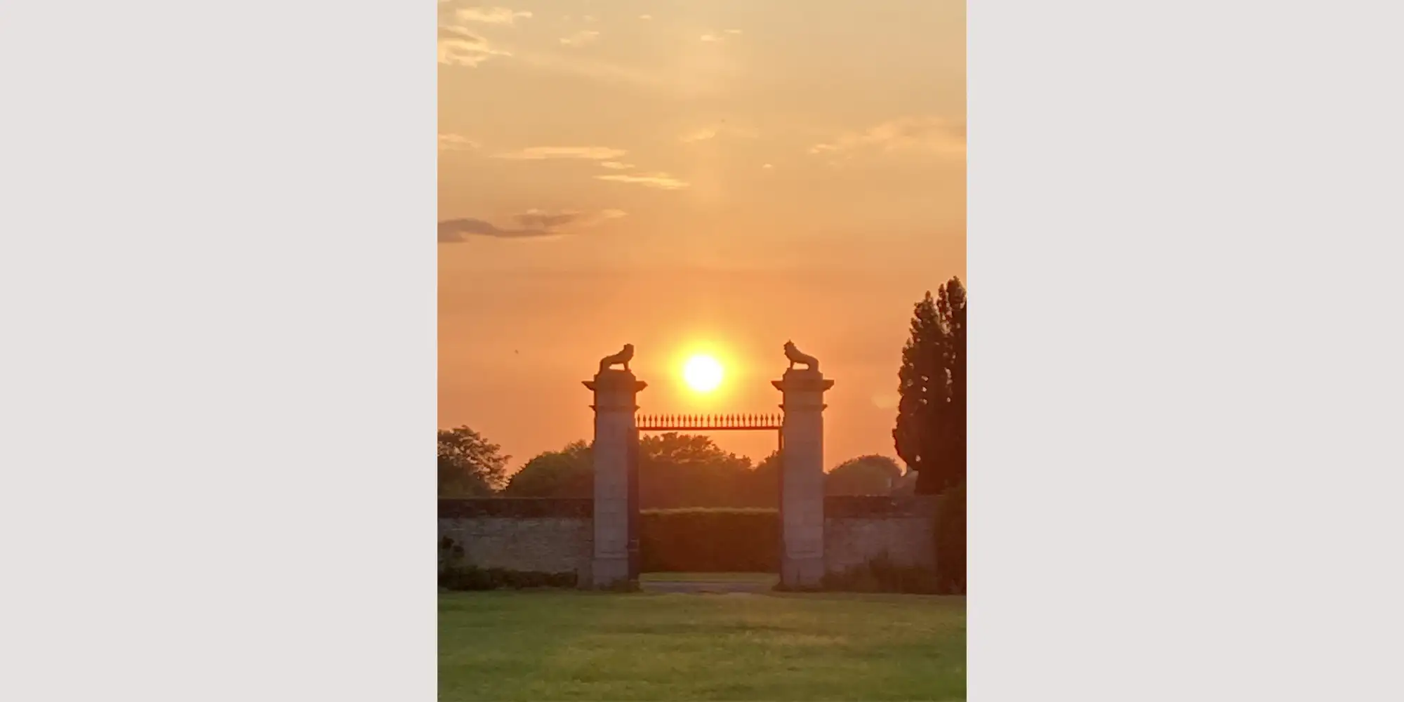 best romantic wedding venues affordable france