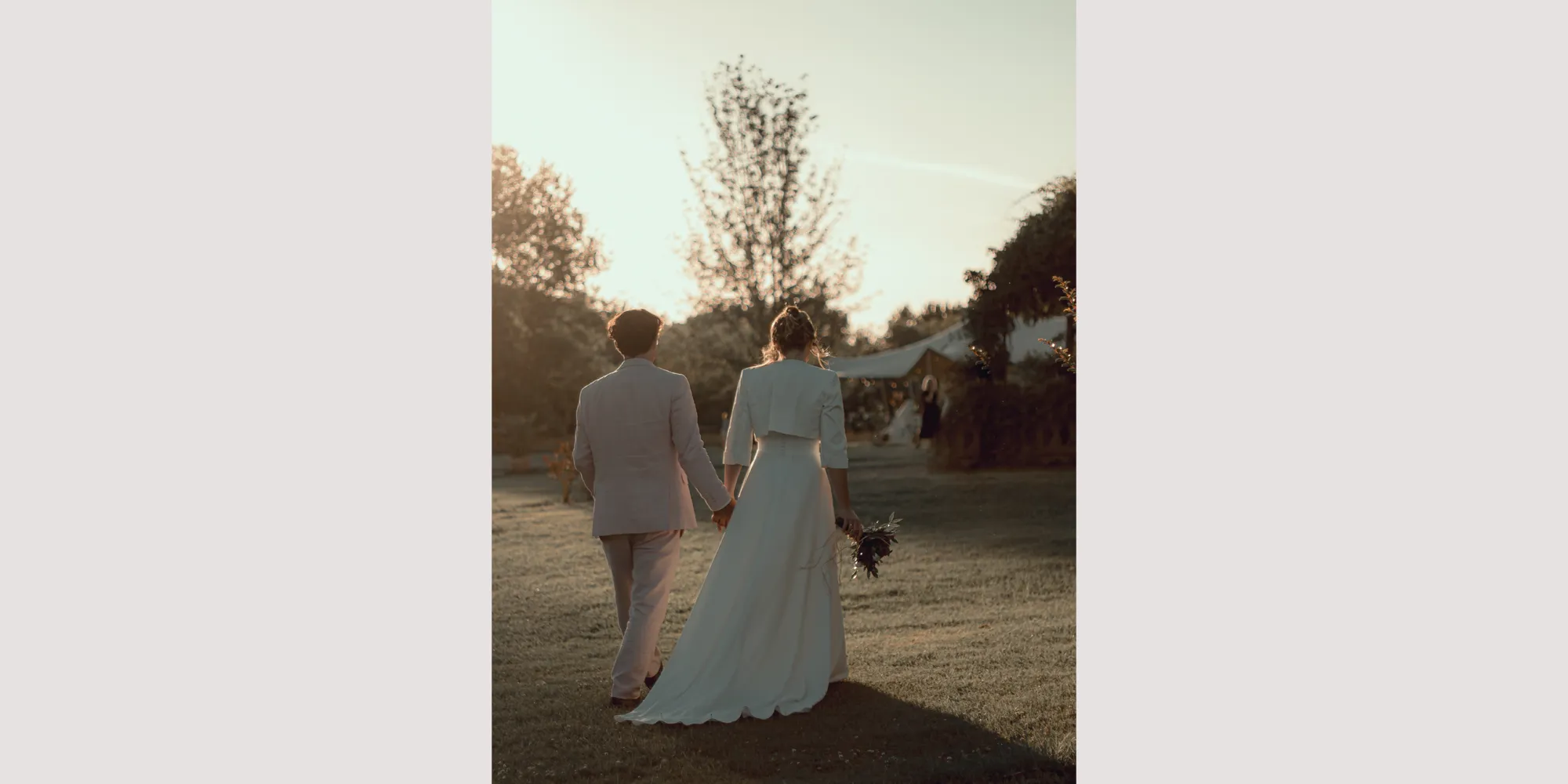 belle fontaine wedding venue france