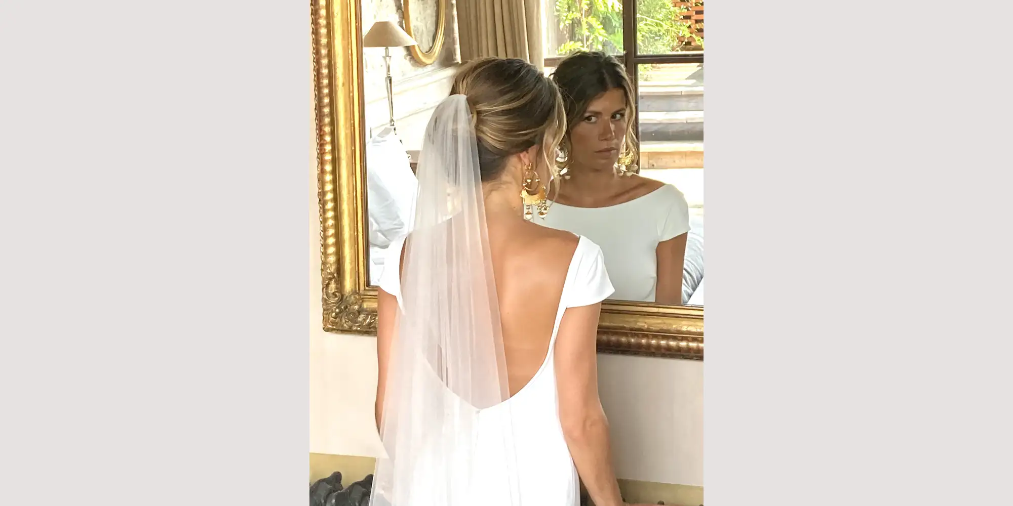 chateau normandy reviews