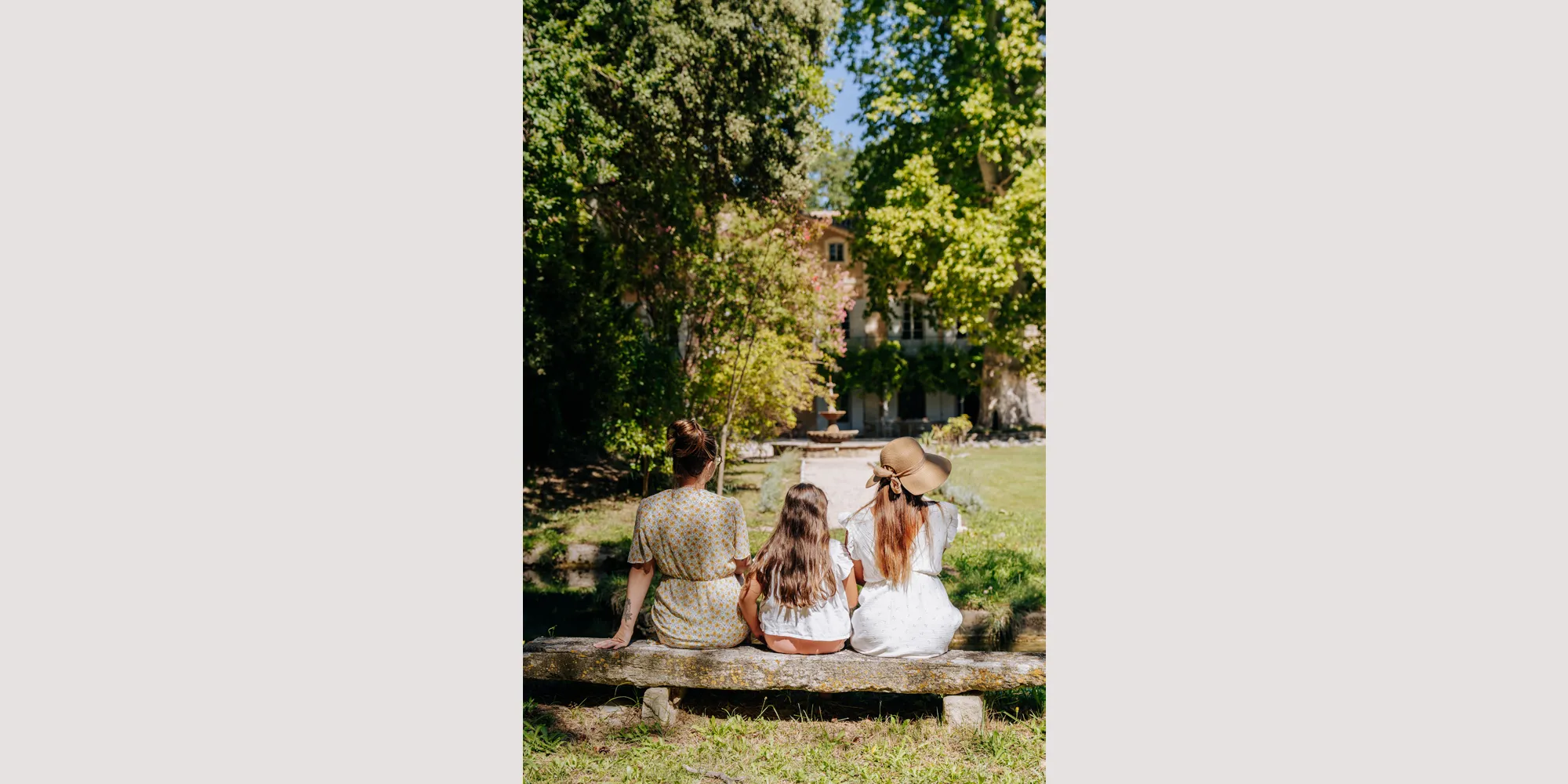 best romantic wedding venues in provence