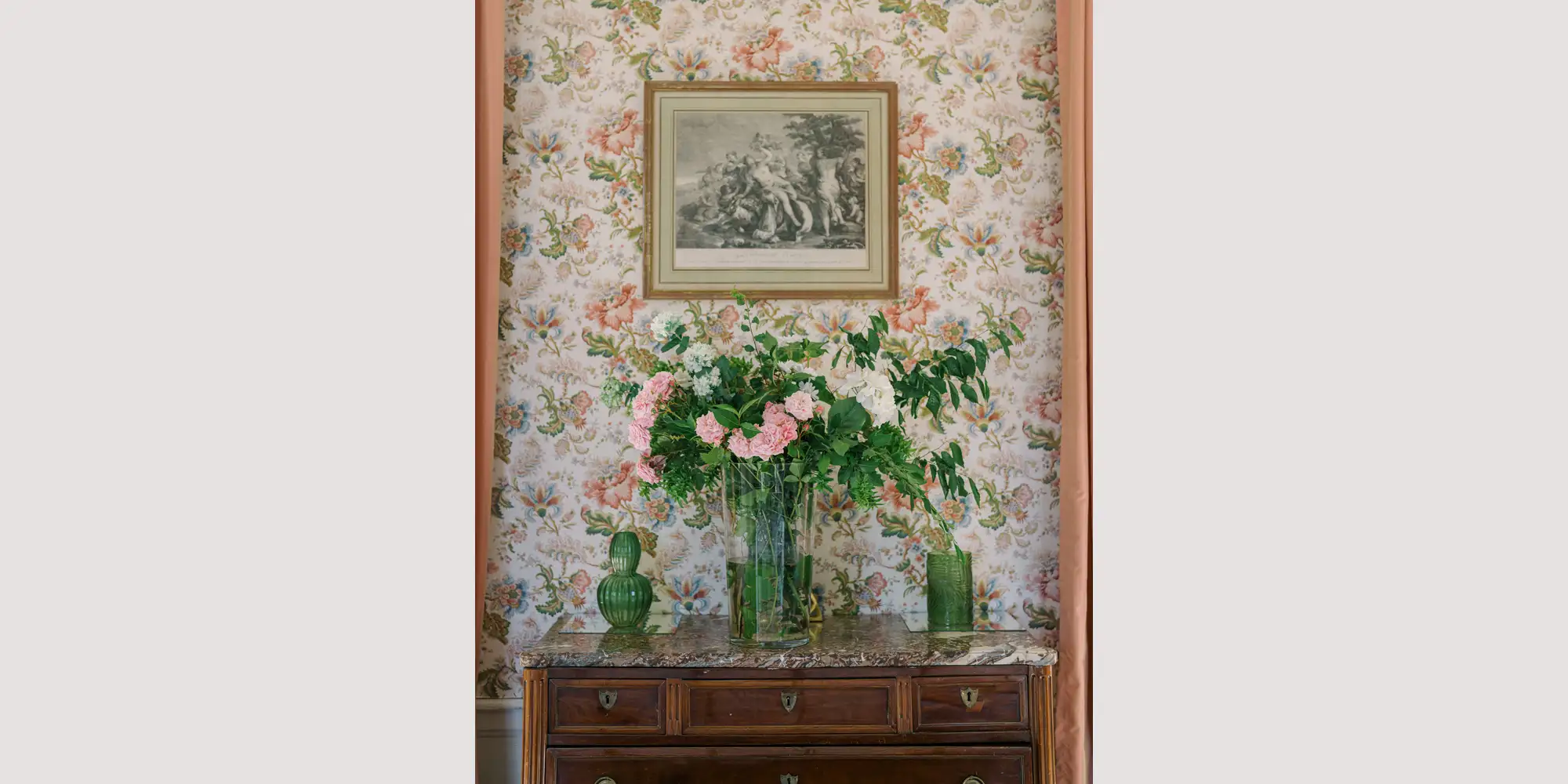 affordable wedding venue chateau normandy