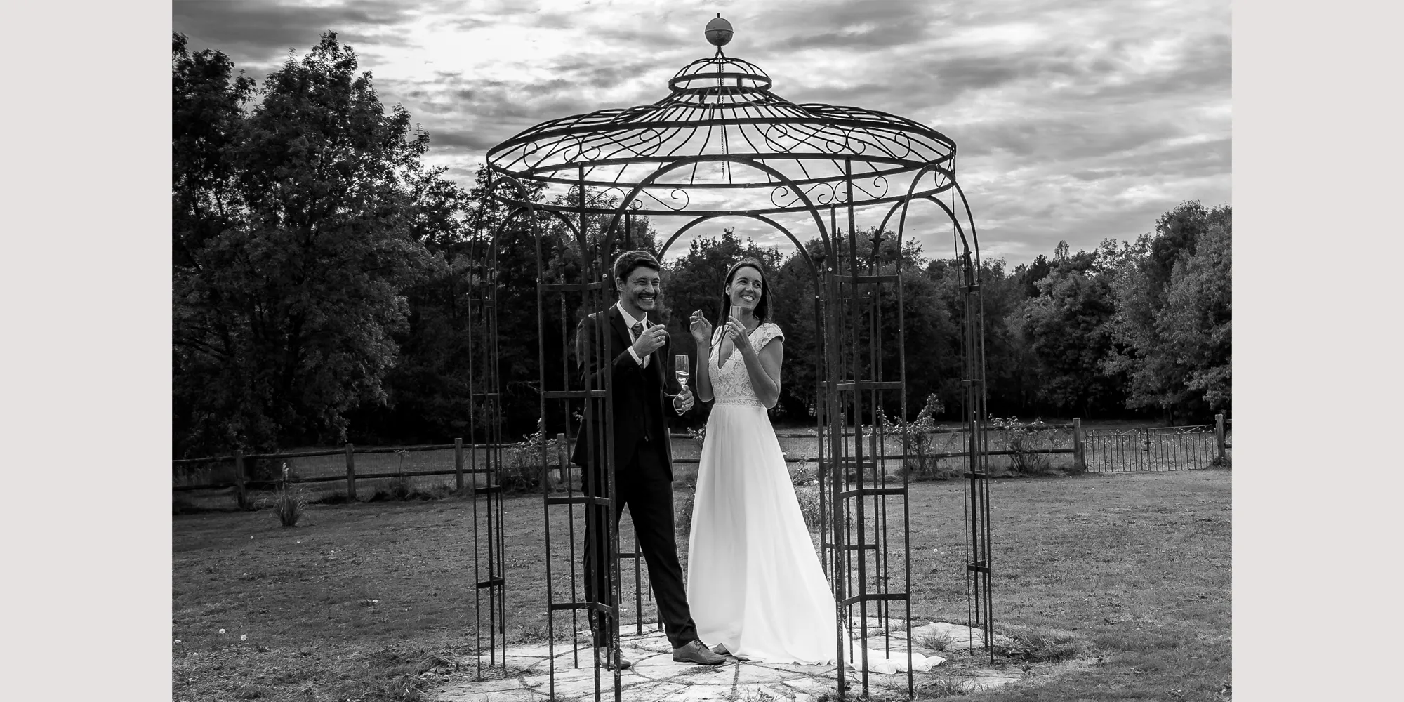 affordable wedding venue france belle fontaine