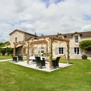 dordogne wedding venue