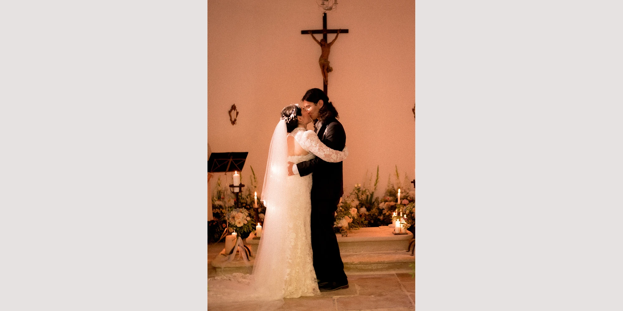 chateau-du-jonquier-provence-wedding-venue