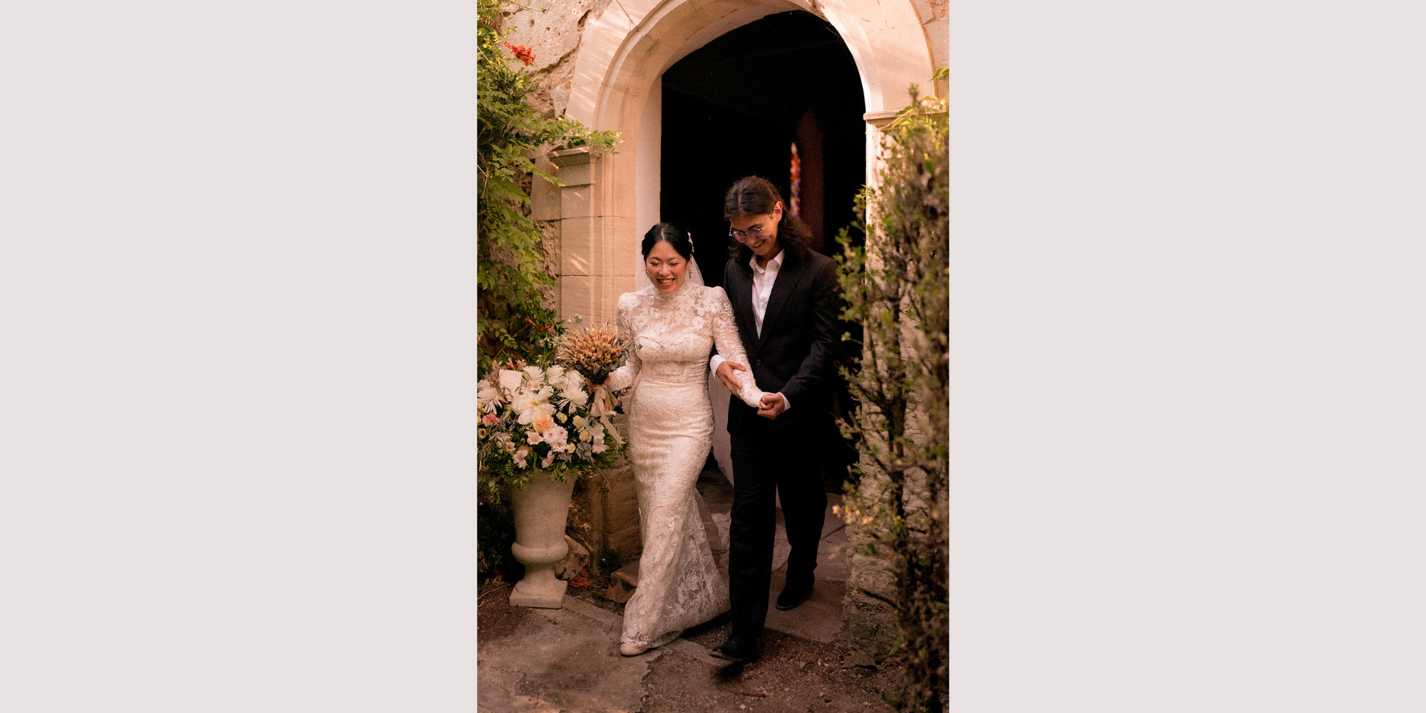 best provence wedding chateaus