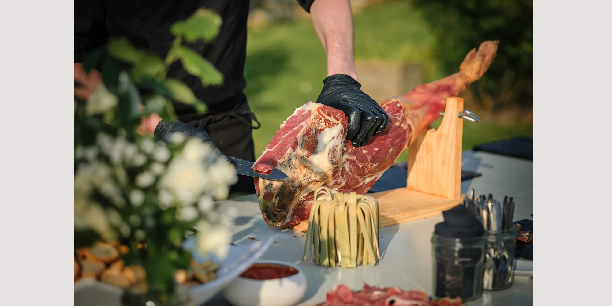 all inclusive wedding packages near paris under 30k