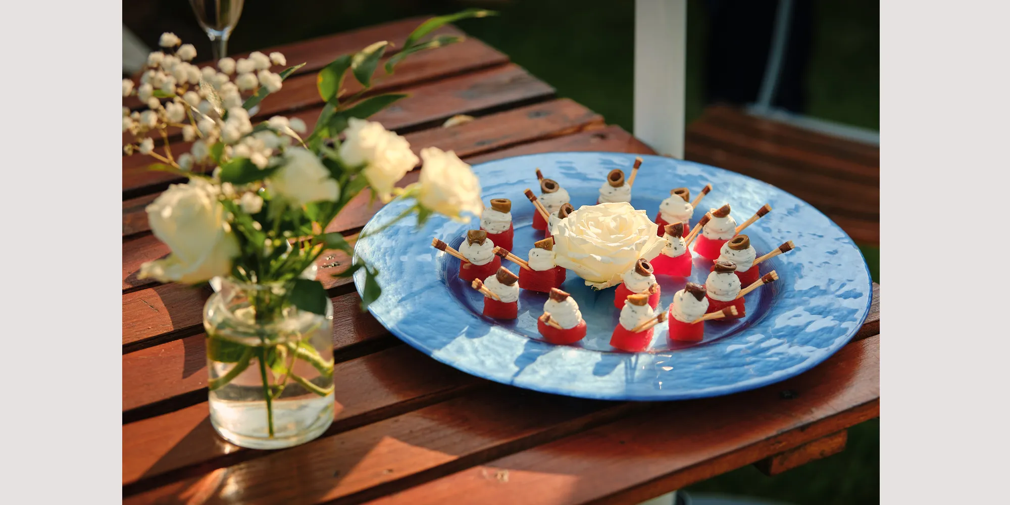 all inclusive wedding packages with caterer affordable paris