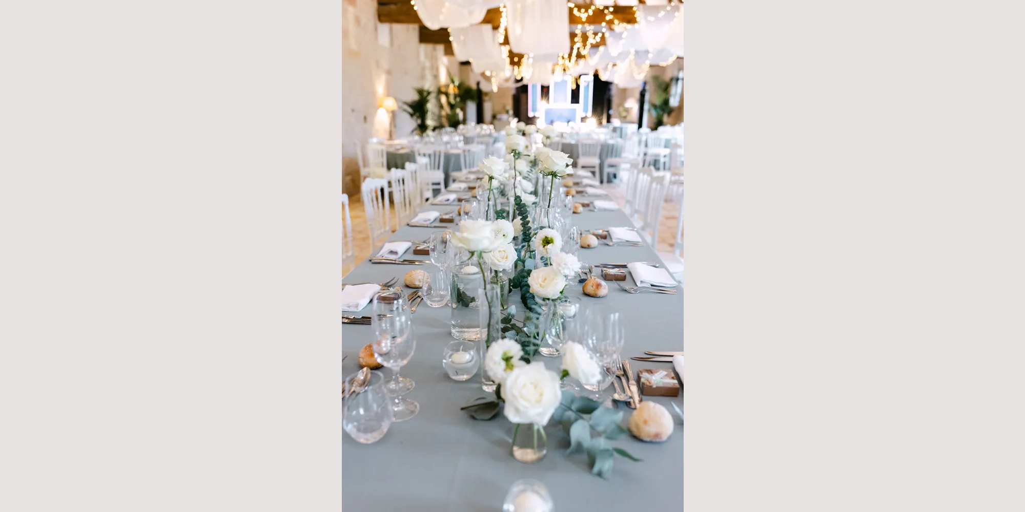 chateau de serans planner