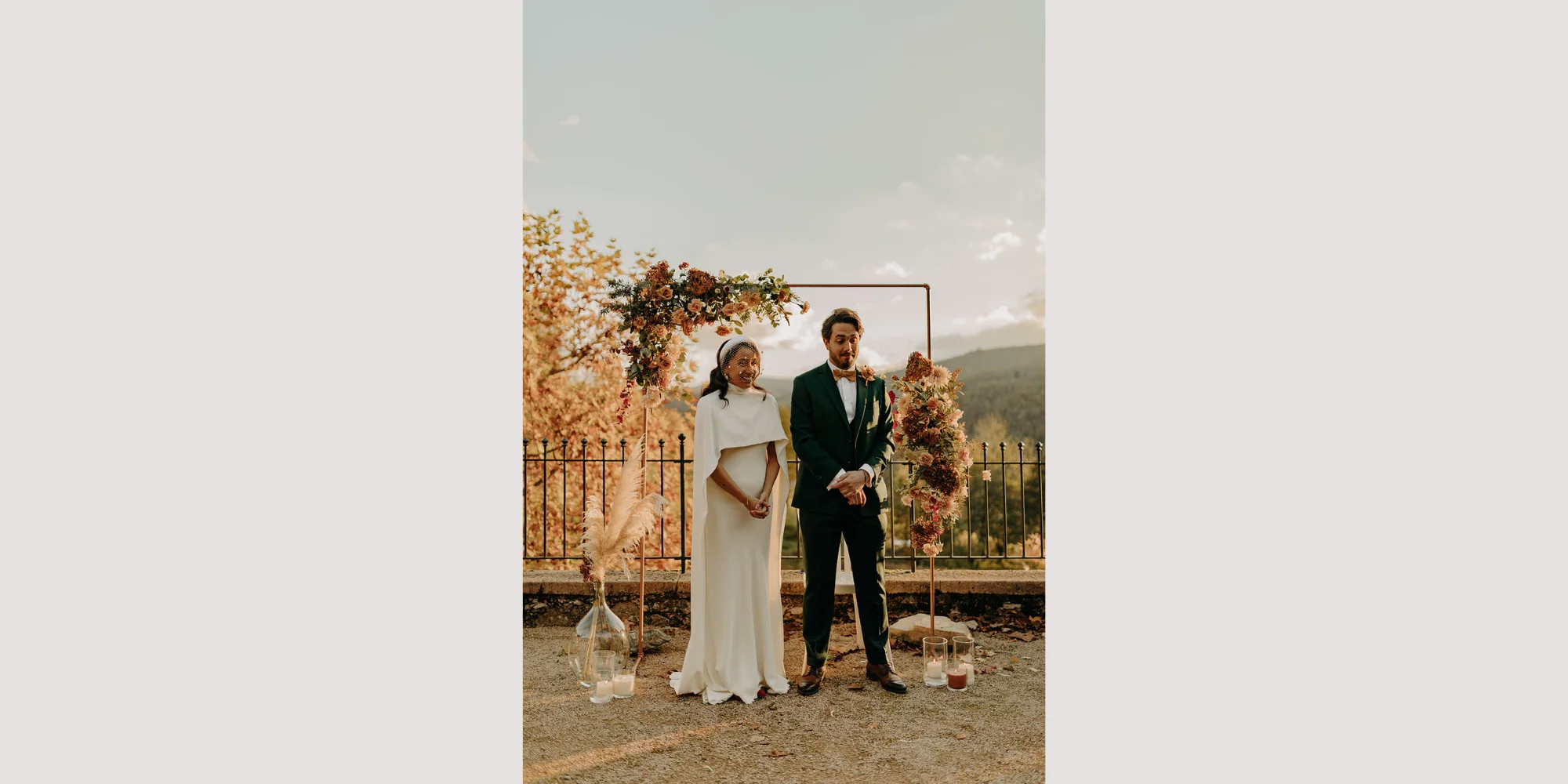 affordable Wedding Venue Lyon