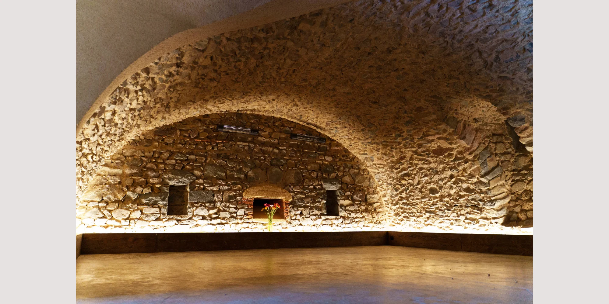 vineyard for weddings with affordable prices