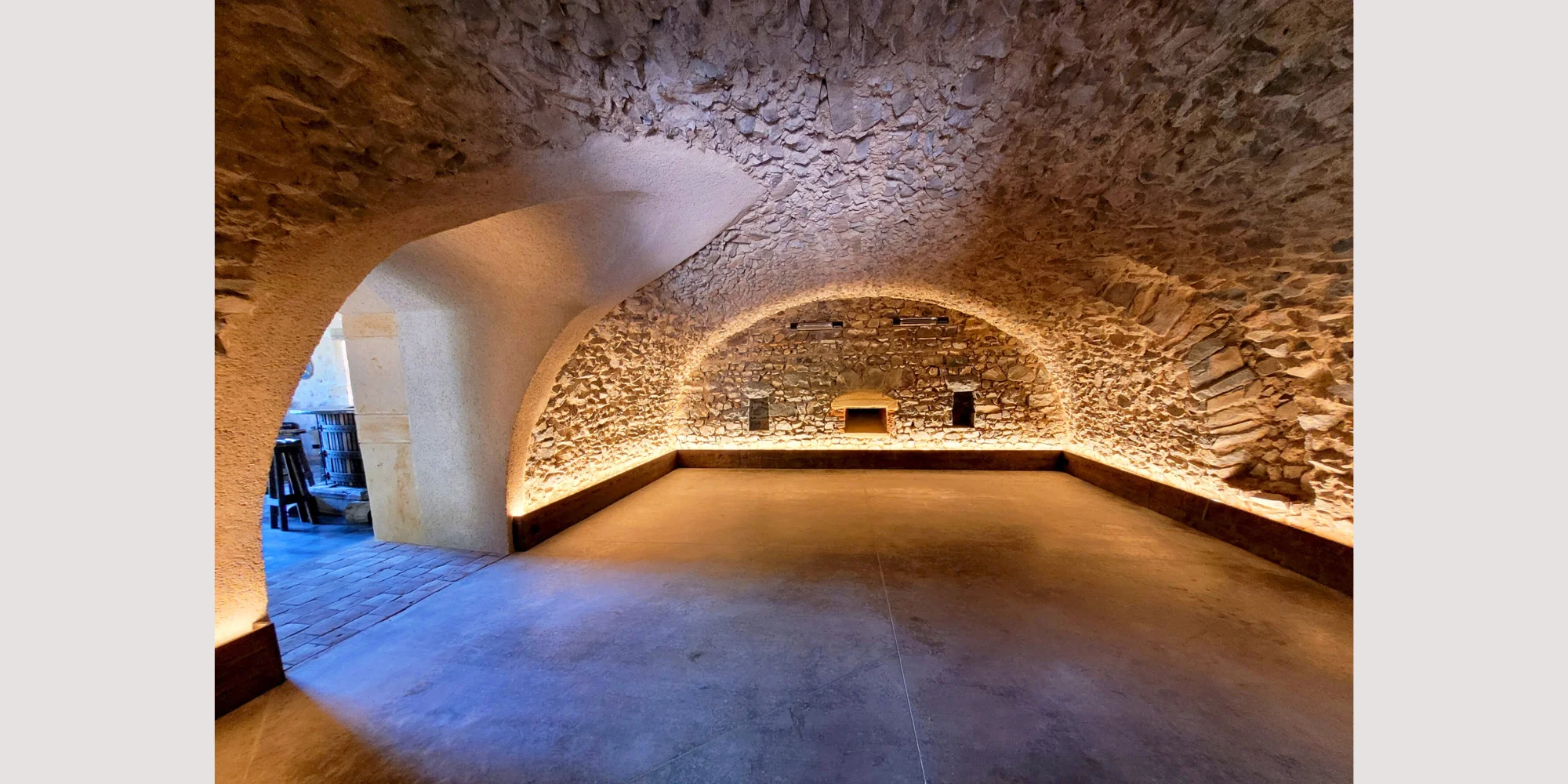 Domaine de Vavril Wedding Venue Lyon