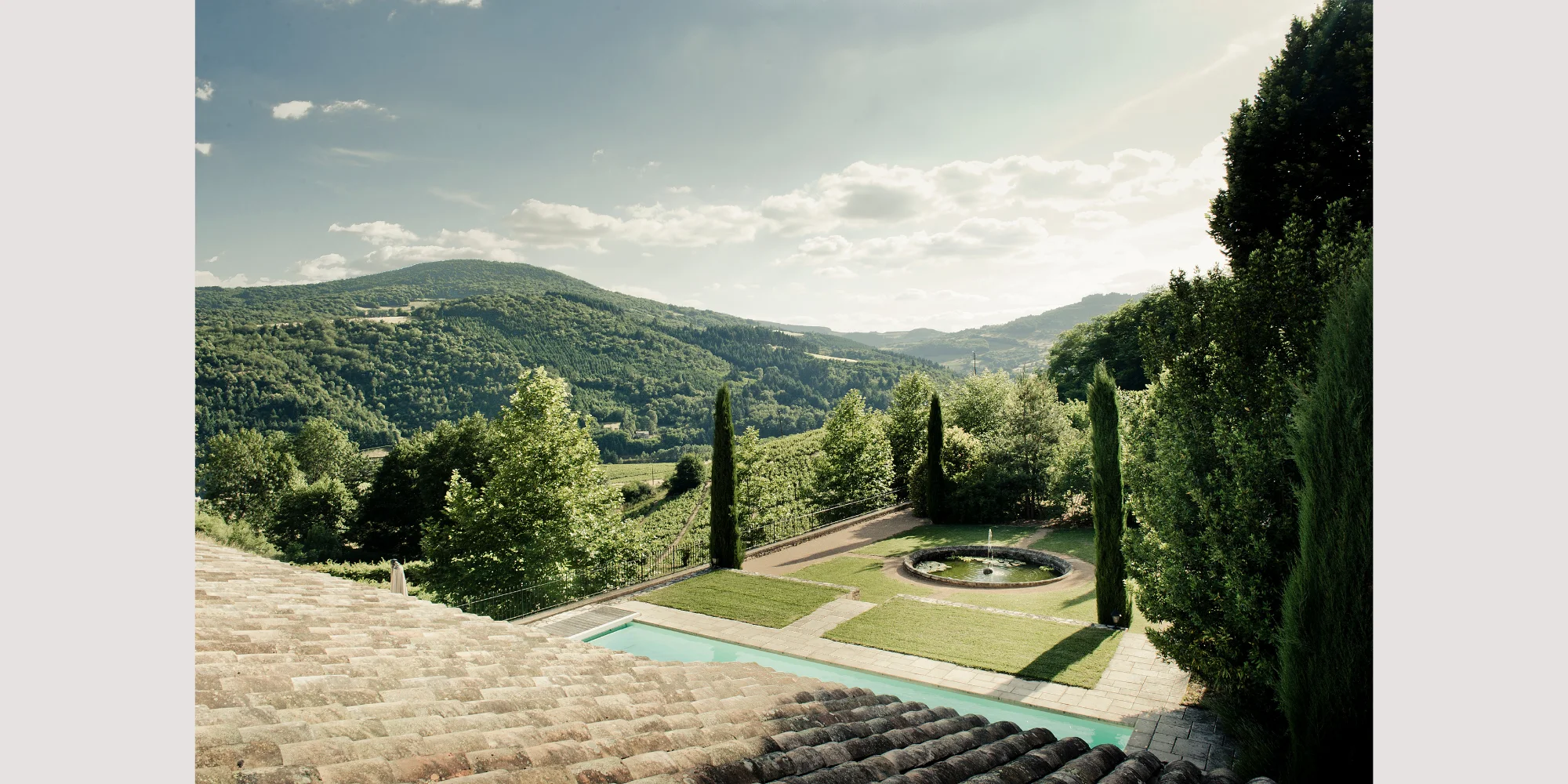 Best Wedding Venues near Lyon