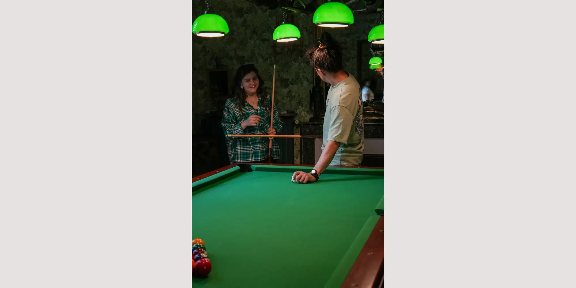 wedding package loire valley