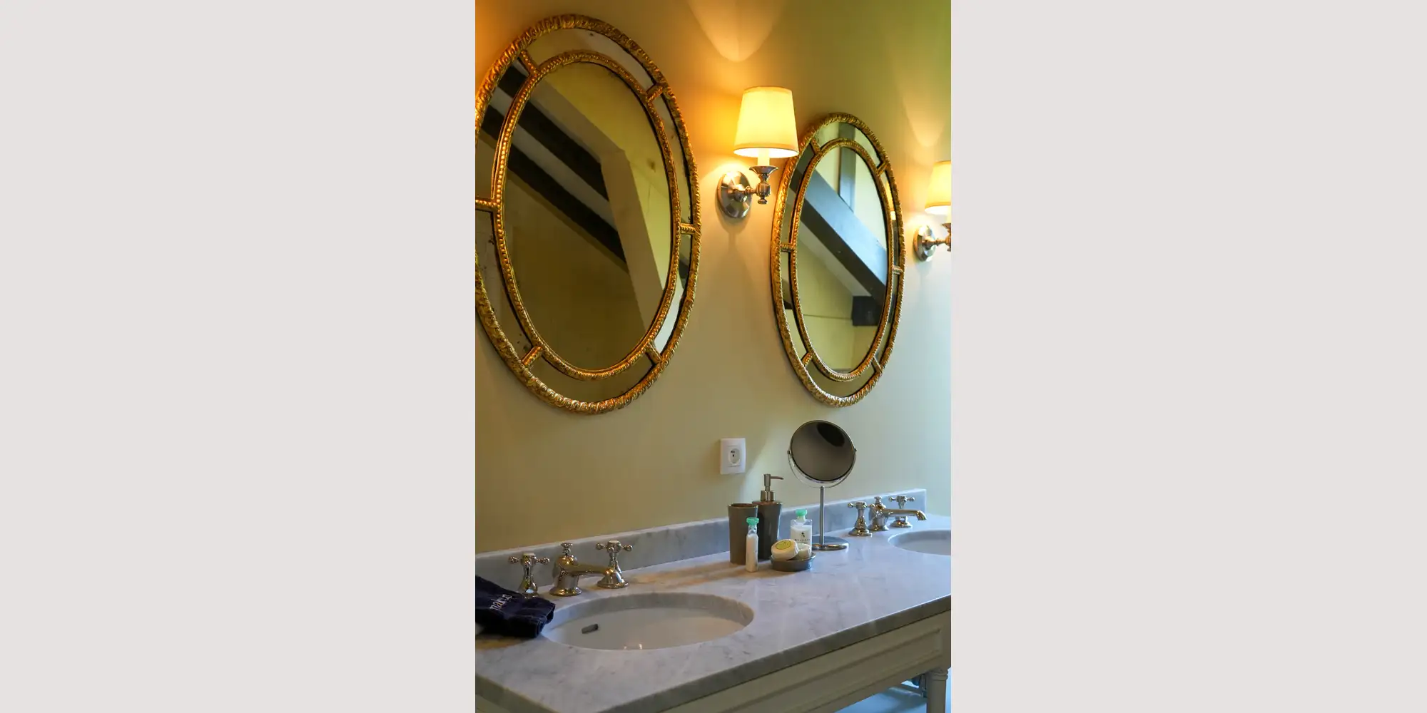 loire valley luxury wedding package