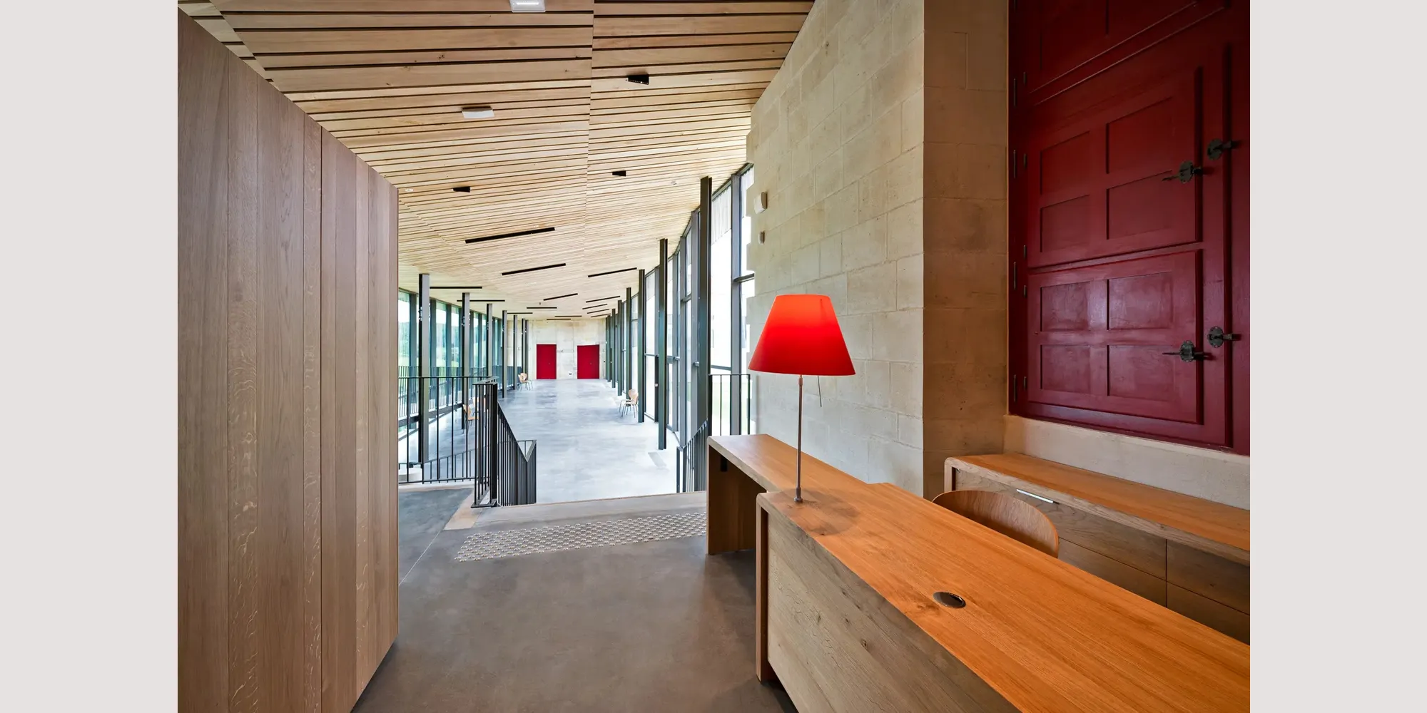 grand chateau wedding france