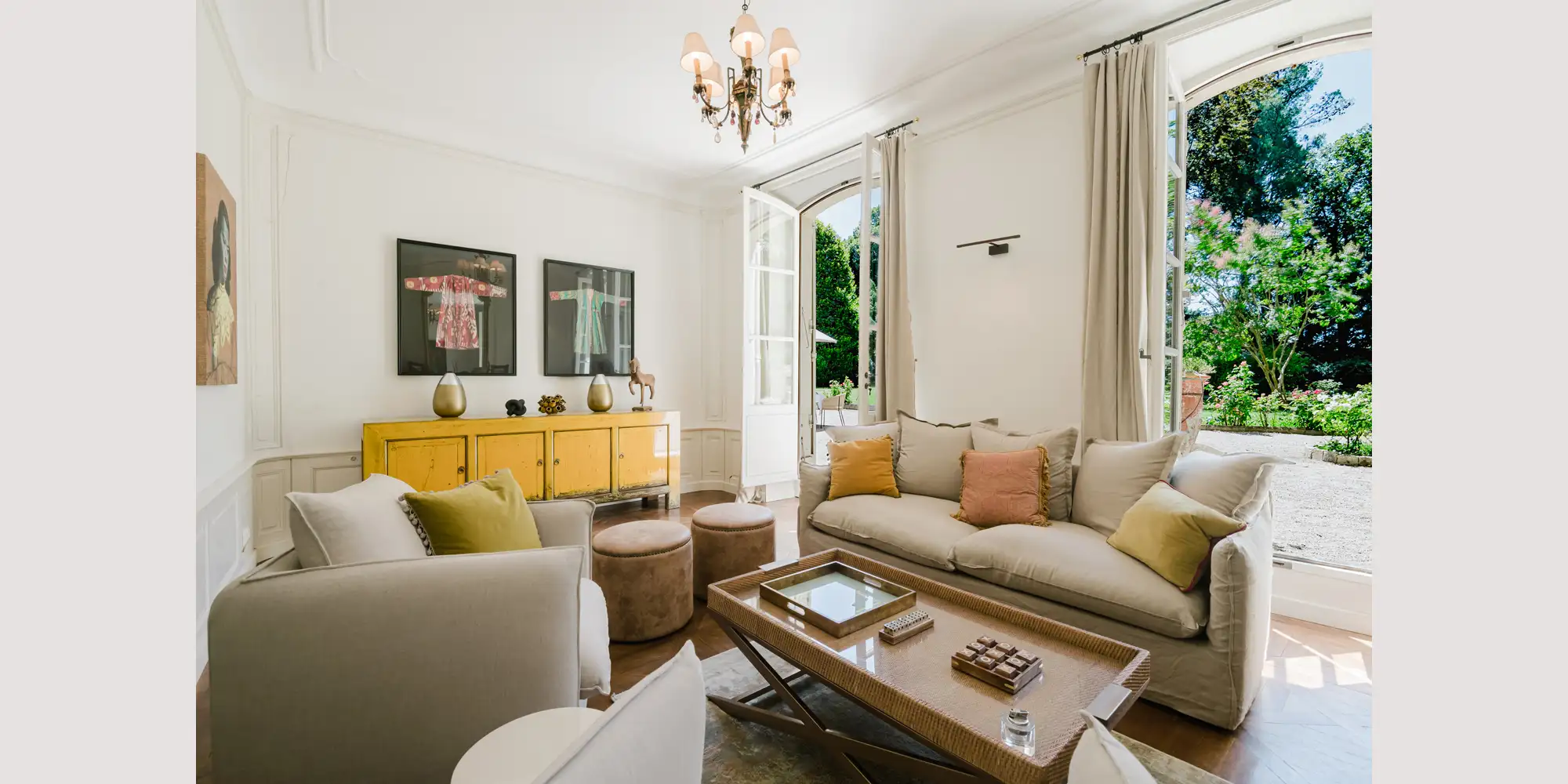 chateau martinay like wedding