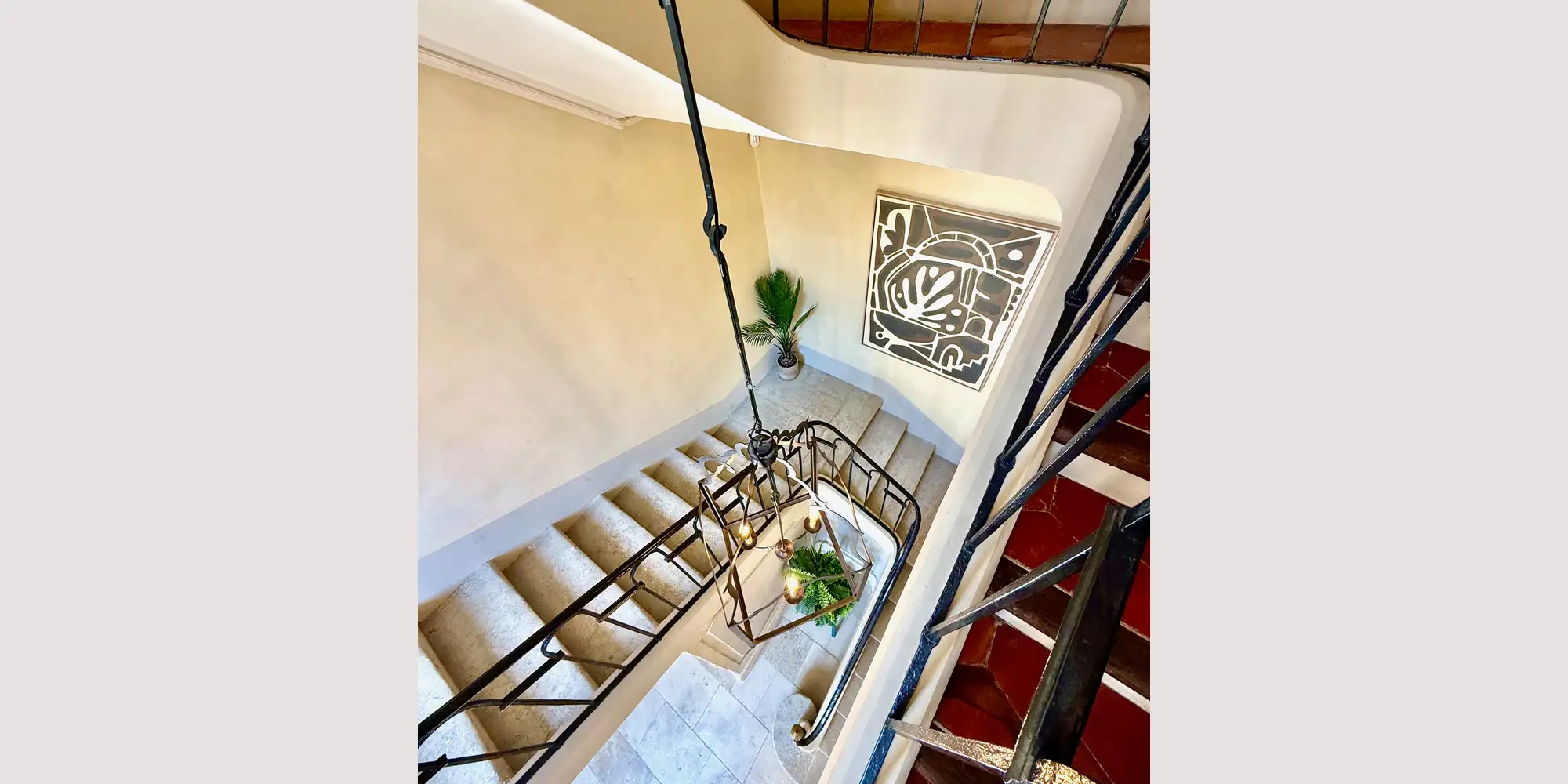 wedding venue like chateau martinay