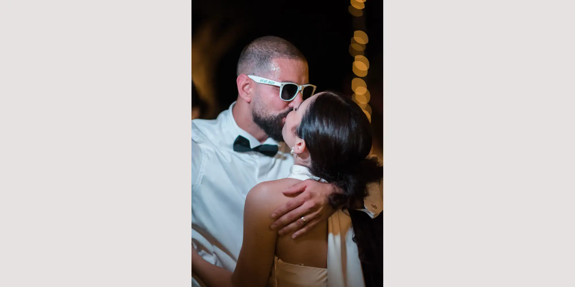 castle wedding france grand weddings