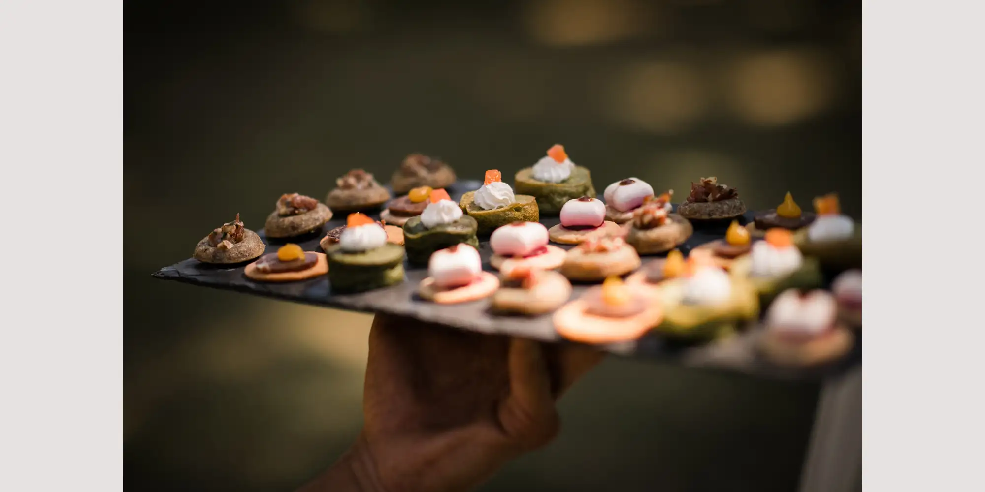 castle wedding french