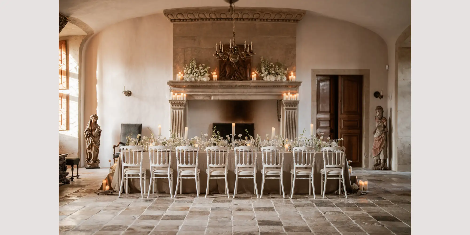 bridgerton wedding france