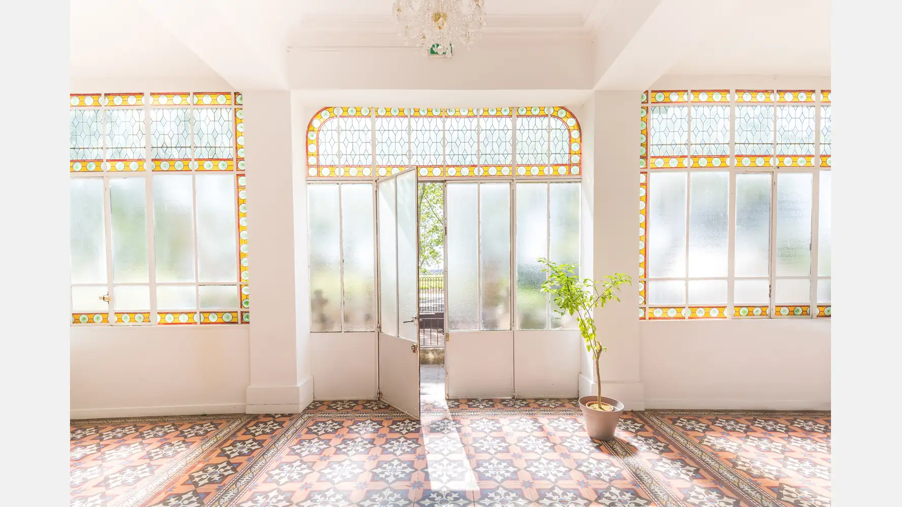 luxury wedding venue aix en provence