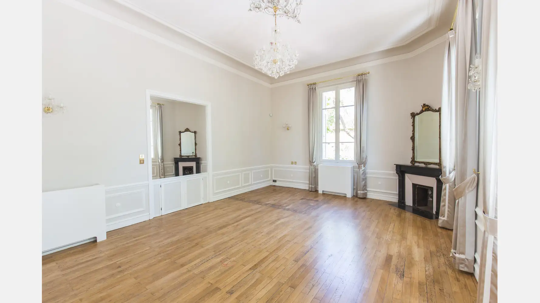 aix en provence wedding packages